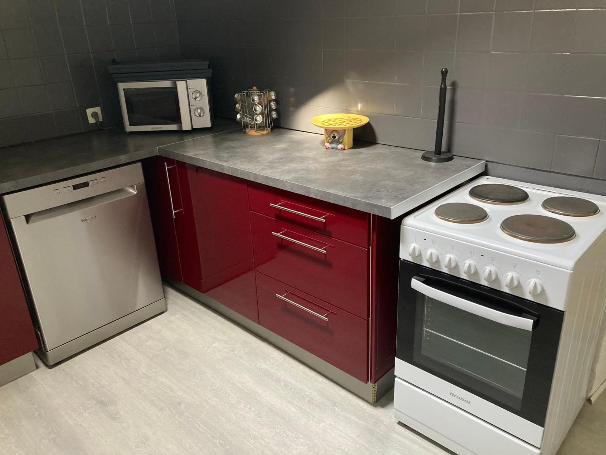 Charmant Appartement Dans Joli Village D'Annot Exterior photo